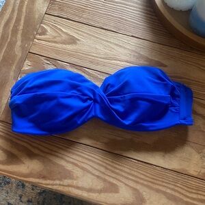 Victoria secrets swim top